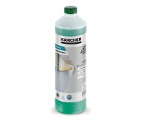 Засіб для очищення підлоги Karcher CA 50 C 1л
