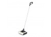 Электровеник Karcher KB 5