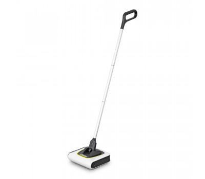 Электровеник Karcher KB 5