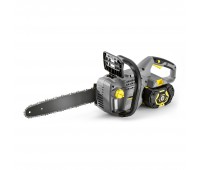 Пила ланцюгова Karcher CS 330 Bp