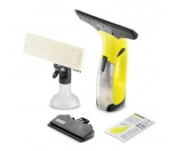 Пилосос віконний Karcher WV 2 Premium