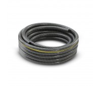 Шланг Karcher PrimoFlex plus 1/2" - 20 м