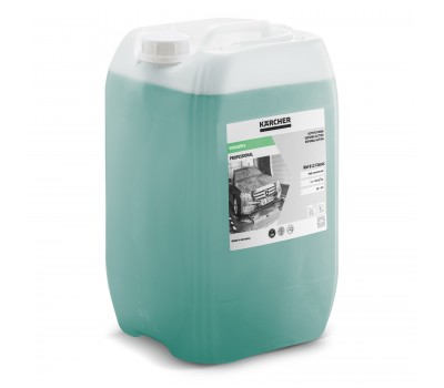 Активна піна Karcher RM 812 ASF, 20 л