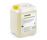 Засіб для видалення слідів шин та продуктів зносу Karcher RM 776, 10 л