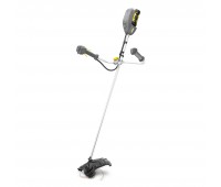 Тример Karcher ST 400 Bp