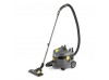 Акумуляторний пилосос Karcher T 9/1 Bp