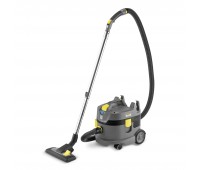 Акумуляторний пилосос Karcher T 9/1 Bp