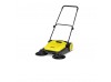 Подметальная машина Karcher S 650