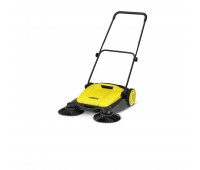 Подметальная машина Karcher S 650 Подметальная машина Karcher S 650