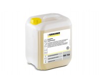 Засіб для чищення килимів Karcher RM 764 OA, 10 л