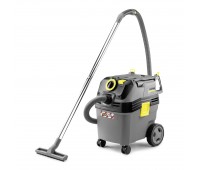 Пилосос вологого та сухого збирання Karcher NT 30/1 Ap L
