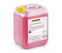 Засіб для чищення підлоги на основі кислоти Karcher RM 751 ASF, 10 л