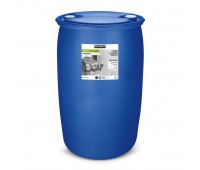 Активна піна Karcher RM 812 ASF, 200 л