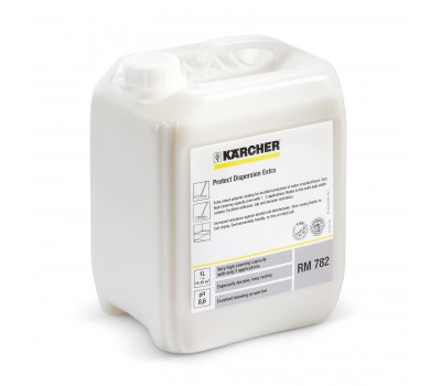 Захисна емульсія Karcher Extra RM 782, 5 л