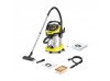 Пилосос Karcher WD 6 P Premium + мішки