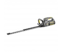 Кущоріз Karcher HT 615 Bp