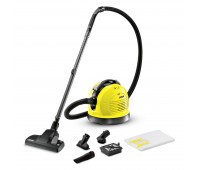Пилосос Karcher VC 6
