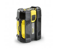 Батарея Karcher Bp 400 Adv