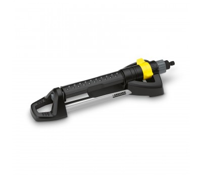 Дощувач осцилюючий Karcher OS 5.320 S