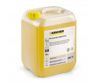 Чистячий засіб лужний активний Karcher RM 31; 10 л