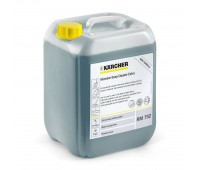Інтенсивний очищувач для підлоги Karcher RM 752 ASF, 10 л