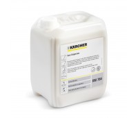 Захисна емульсія Karcher RM 784, 5 л