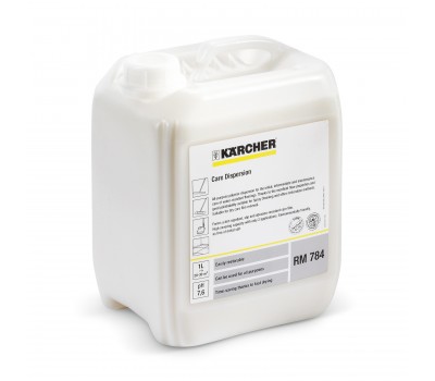 Захисна емульсія Karcher RM 784, 5 л