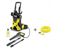 Мінімийка Karcher К 5 Шланг 10 м.