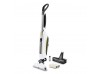 Миючий пилосос Karcher FC 5 Premium Миючий пилосос Karcher FC 5 Premium