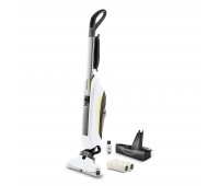 Миючий пилосос Karcher FC 5 Premium