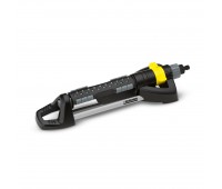 Дощувач осцилюючий Karcher OS 5.320 SV