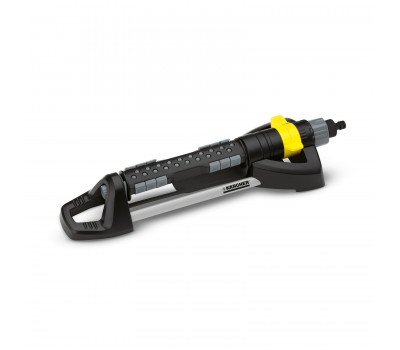 Дощувач осцилюючий Karcher OS 5.320 SV Дощувач осцилюючий Karcher OS 5.320 SV