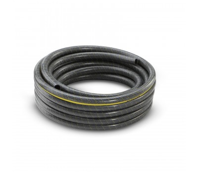 Шланг Karcher PrimoFlex plus 3/4" 25м Шланг Karcher PrimoFlex plus 3/4" 25м
