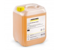 Засіб для очищення кам’яної кераміки Karcher RM 753, 10 л