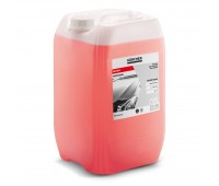 Гарячий віск Karcher RM 820 ASF, 200 л