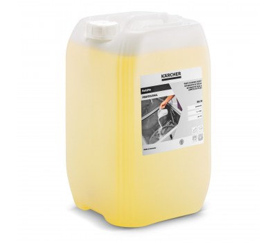 Засіб для знежирення Karcher RM 39 ASF, 20 л