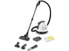 Пылесос Karcher VC 6