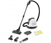Пылесос Karcher VC 6