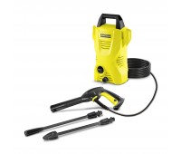 Минимойка Karcher K 2 Compact