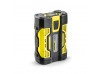 Батарея Karcher Bp 200 Adv