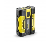 Батарея Karcher Bp 200 Adv