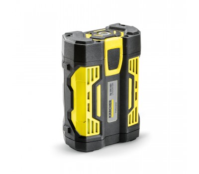 Батарея Karcher Bp 200 Adv