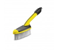 Мягкая универсальная щетка Karcher WB 50 Мягкая универсальная щетка Karcher WB 50