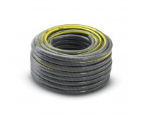 Шланг Karcher PrimoFlex plus 3/4" 50м