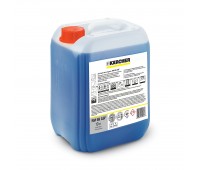 Засіб для підлоги Karcher RM 69 ASF, 10 л Засіб для підлоги Karcher RM 69 ASF, 10 л