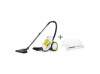 Пилосос Karcher VC 3 Premium + Рушник Пилосос Karcher VC 3 Premium + Рушник