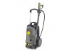 Мінімийка Karcher HD 6/15 C