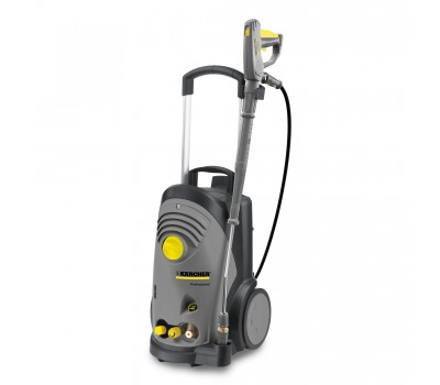 Мінімийка Karcher HD 6/15 C