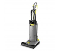 Пилосос для сухого прибирання Karcher CV 38/2 Adv