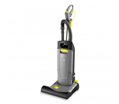 Пилосос для сухого прибирання Karcher CV 38/2 Adv